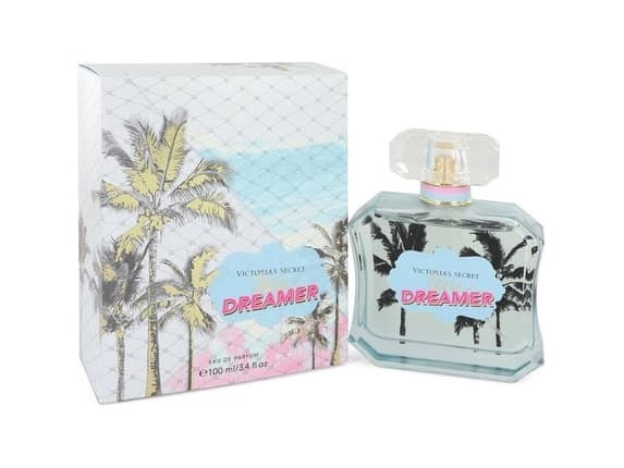 Victoria's Secret Tease Dreamer EDP W 100 ml