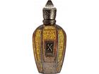 Xerjoff Astaral Parfum UNISEX 100 ml (unisex)