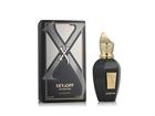 Xerjoff ""V"" Ouverture Eau De Parfum 50 ml (unisex)