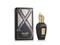 Xerjoff ""V"" Ouverture Eau De Parfum 50 ml (unisex) – kuva 1