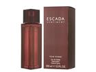 Escada Sentiment Pour Homme - Eau De Toilette Spray - 100 ml, Tuoksut
