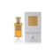 Khadlaj Oud Galazaid Eau De Parfum 60 ml (unisex) – kuva 1