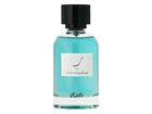 Rasasi Sotoor Raa' Eau De Parfum 100 ml (unisex)