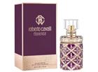 Roberto Cavalli Florence, Naisten, 75 ml, Greippi, Oranssinkukka, Mustaherukka, Mandariini, Meripihka, Myski, Ruisku