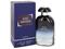 Riiffs Absolute Blue EDP M 100 ml – kuva 1