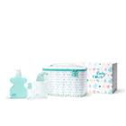 Tous Baby Lapset 2 kpl