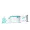 Tous Baby Lapset 2 kpl – kuva 1