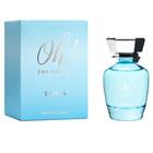 Tous Oh! The Origin Eau De Toilette Spray 100ml