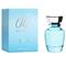 Tous Oh! The Origin Eau De Toilette Spray 100ml – kuva 1