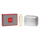 Tous Eau De Parfum Spray 90ml Sets