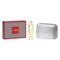 Tous Eau De Parfum Spray 90ml Sets – kuva 1