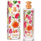 Tous Sorbet Garden Eau De Toilette Spray 90ml