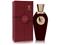 V Canto Stramonio Parfyymiuute 100 ml (unisex) – kuva 1