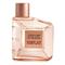 Replay # Tank For Her Edt 100ml – kuva 1