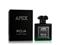 Roja Parfums Apex Eau De Parfum 50 ml (mies) – kuva 1