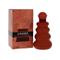Samba Nova Homme Edt 100ml – kuva 1