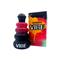 Samba Vibe Man Edt 100ml – kuva 1