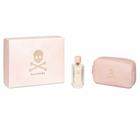 Scalpers Woman Edp 100 Vpo Neceser - 23