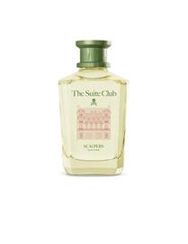Scalpers The Suite Club et 75 Vp Super Oferta