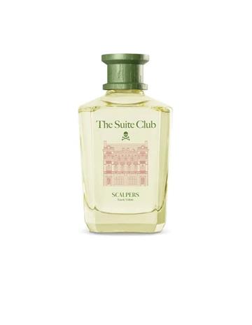 Scalpers The Suite Club et 75 Vp Super Oferta