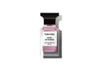 Tom Ford Rose de Russie EDP 50 ml