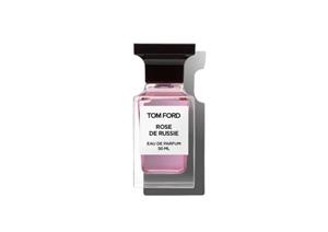 Tom Ford Rose de Russie EDP 50 ml