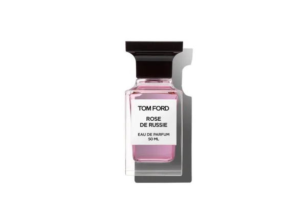 Tom Ford Rose de Russie EDP 50 ml