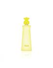 Tous Kids Bear Edt 100ml Spray 24