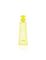 Tous Kids Bear Edt 100ml Spray 24 – kuva 1