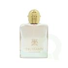 Trussardi Delicate Rose Edt Spray 30 ml