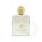 Trussardi Delicate Rose Edt Spray 30 ml – kuva 1