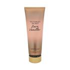 Victorias Secret Bare Vanilla Body Lotion 236ml, Tuoksut