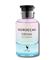 Volare - Moroccan Dream Eau De Parfume 100ml – kuva 1