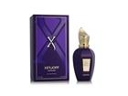 Xerjoff Naisten hajuvedet Xerjoff "" V "" Soprano EDP 50 ml