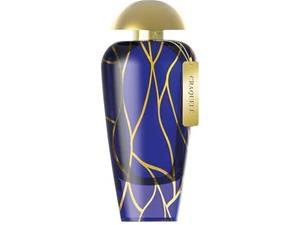 Venetsian kauppias Craquelé Eau De Parfum Concentrèe 100 ml (unisex)