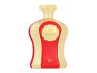 Afnan Highness IV Eau De Parfum 100 ml (woman)
