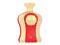 Afnan Highness IV Eau De Parfum 100 ml (woman) – kuva 1