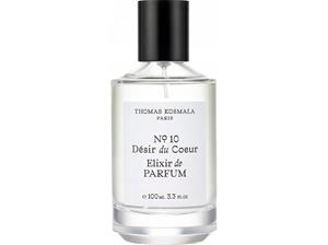 Thomas Kosmala No.10 Desir Du Coeur PAR U 100 ml