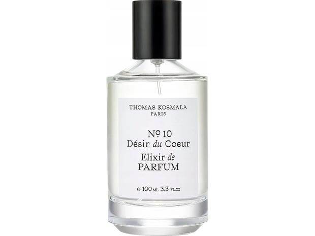Thomas Kosmala No.10 Desir Du Coeur PAR U 100 ml