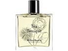 Miller Harris Tea Tonique EDP 50 ml