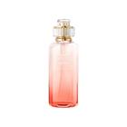 Rivières De Cartier Insouciance Edt Spray 100ml