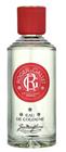 Roger & Gallet Jean Marie Farina Edc Spray 100 ml