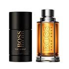 SETTI Hugo Boss The Scent For Him EDT 100 ml + DeoStick 75 ml