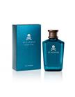 Scalpers Yacht Club Edp Spray 125ml