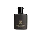 TRUSSARDI Black Extreme EDT 100ml
