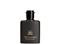 TRUSSARDI Black Extreme EDT 100ml – kuva 1