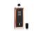 Serge Lutens Le Participe Passé Eau De Parfum 100 Ml (unisex) – kuva 1