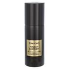 Tom Ford Tuscan Leather All Over Body Spray 150 ml