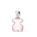 Tous LoveMe Eau de Parfum 30ml Woman Naisten