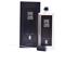 UN BOIS VANILLE eau de parfum spray 100 ml – kuva 1